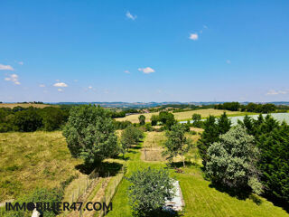  Maison � vendre 3 pi�ces 93 m�