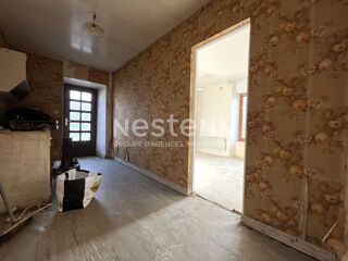  Maison � vendre 4 pi�ces 170 m�