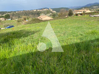  Terrain à vendre 750 m²
