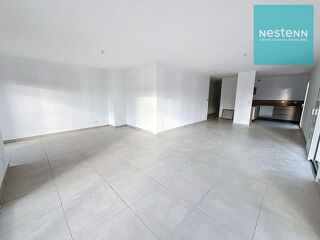  Appartement à vendre 4 pièces 126 m²