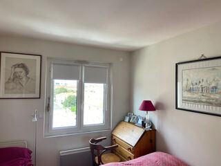  Appartement  vendre 3 pices 63 m