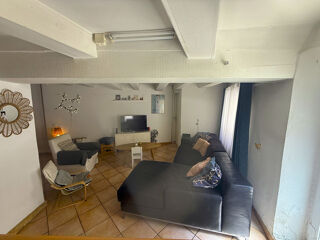  Maison à vendre 4 pièces 107 m²