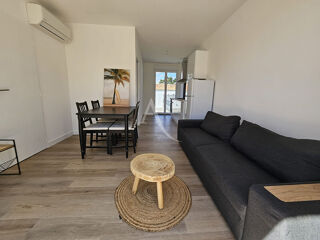 Maison à vendre 2 pièces 28 m²