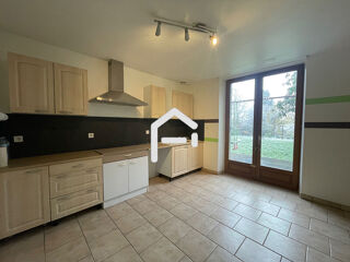  Maison � vendre 5 pi�ces 145 m�