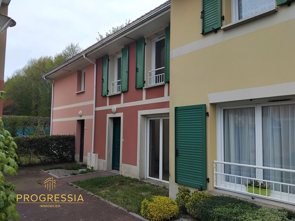 Vente Maison Beuzeville Maison 3 pièce(s) 66.33 m2 Beuzeville