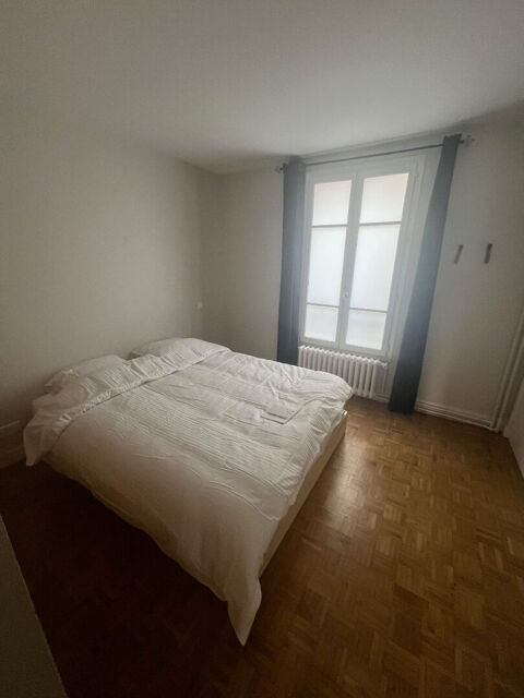  Appartement  louer 2 pices 49 m