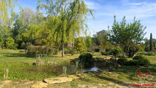  Maison � vendre 12 pi�ces 330 m�