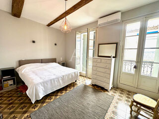  Maison � vendre 5 pi�ces 155 m�