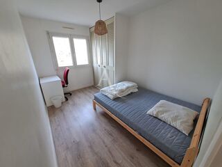  Appartement � louer 5 pi�ces 86 m�