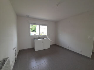  Maison  louer 4 pices 81 m