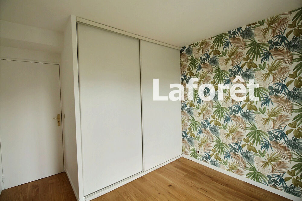 Appartement a louer puteaux - 3 pièce(s) - 53 m2 - Surfyn