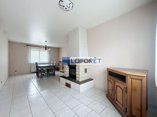  Maison � vendre 3 pi�ces 85 m�