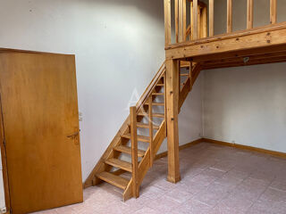  Appartement  vendre 2 pices 47 m