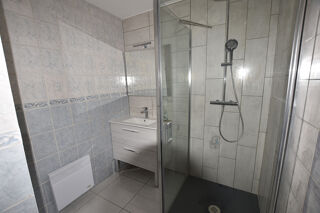  Maison à louer 3 pièces 67 m²