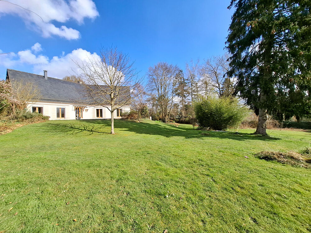 Maison 9 pièces 237 m² · à Noailles · 237 m² · 440 000 €