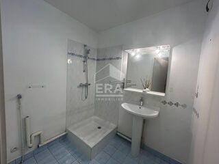  Appartement � vendre 2 pi�ces 46 m�