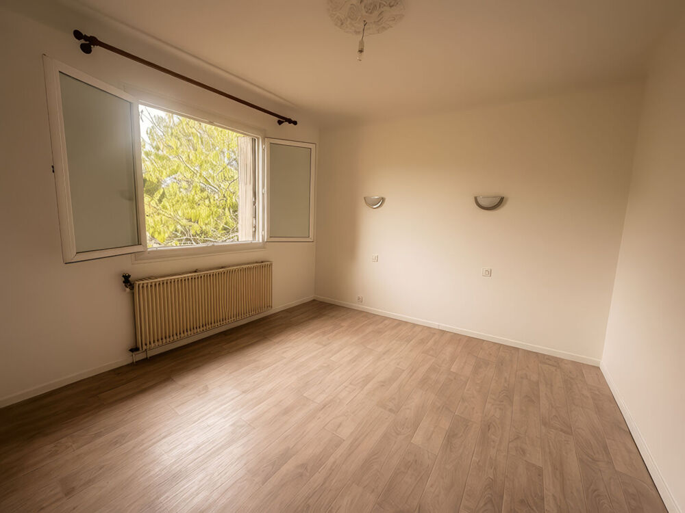 Location Maison Maison Montauban 4 pièce(s) 90 m2 Montauban