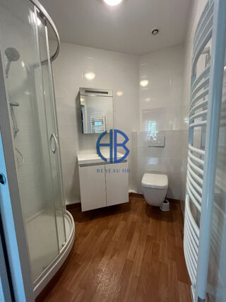  Appartement à vendre 4 pièces 108 m²