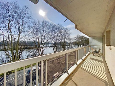  Appartement � louer 2 pi�ces 43 m�