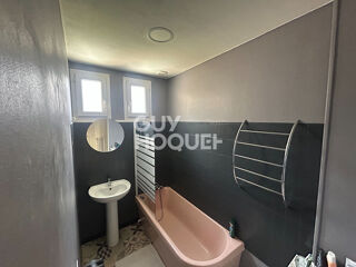  Maison à vendre 6 pièces 146 m²