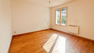  Appartement à vendre 2 pièces 57 m²