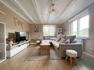  Maison � vendre 5 pi�ces 130 m�