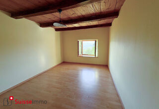  Maison � vendre 5 pi�ces 105 m�