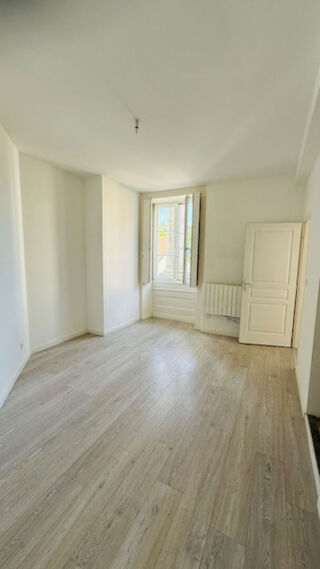  Appartement à vendre 4 pièces 84 m²