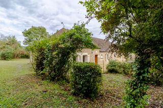 Maison à vendre 4 pièces 111 m²