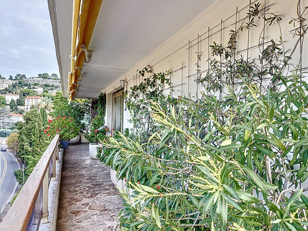  vendre  Appartement Le Cannet (06110)