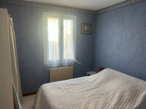  Maison � louer 3 pi�ces 60 m� Rochefort