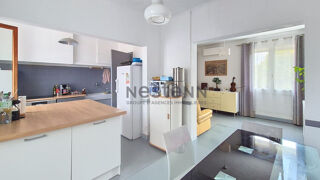  Maison à vendre 4 pièces 77 m²
