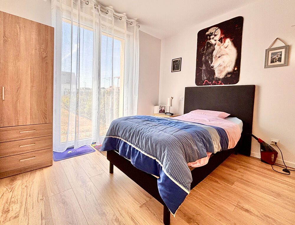 EXCLUSIVITE-COURSEULLES SUR MER - Maison de 5 pièce(s)
