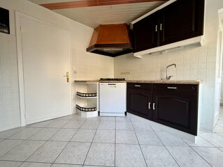  Appartement � louer 3 pi�ces 77 m�