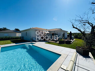  Maison  vendre 4 pices 110 m