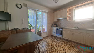  Maison à vendre 5 pièces 103 m²