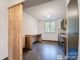  Appartement � vendre 3 pi�ces 70 m�