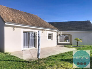  Maison � vendre 5 pi�ces 