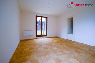  Maison � vendre 5 pi�ces 94 m�