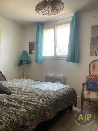  Appartement � louer 3 pi�ces 78 m�