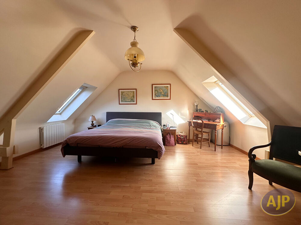 à vendre  Maison Sautron (44880)