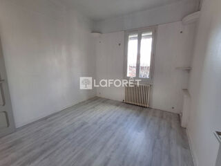  Maison à vendre 4 pièces 75 m²