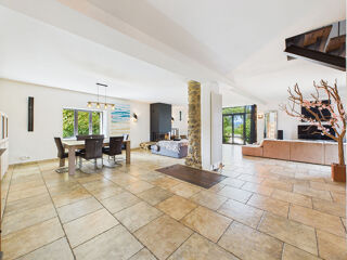  Maison à vendre 10 pièces 280 m²