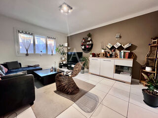  Appartement  vendre 3 pices 70 m