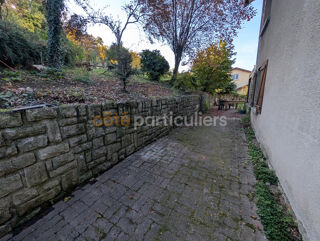  Maison  vendre 5 pices 106 m