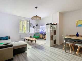  Immeuble à vendre 5 pièces 111 m²