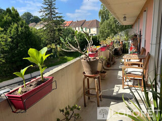  Appartement  vendre 3 pices 68 m