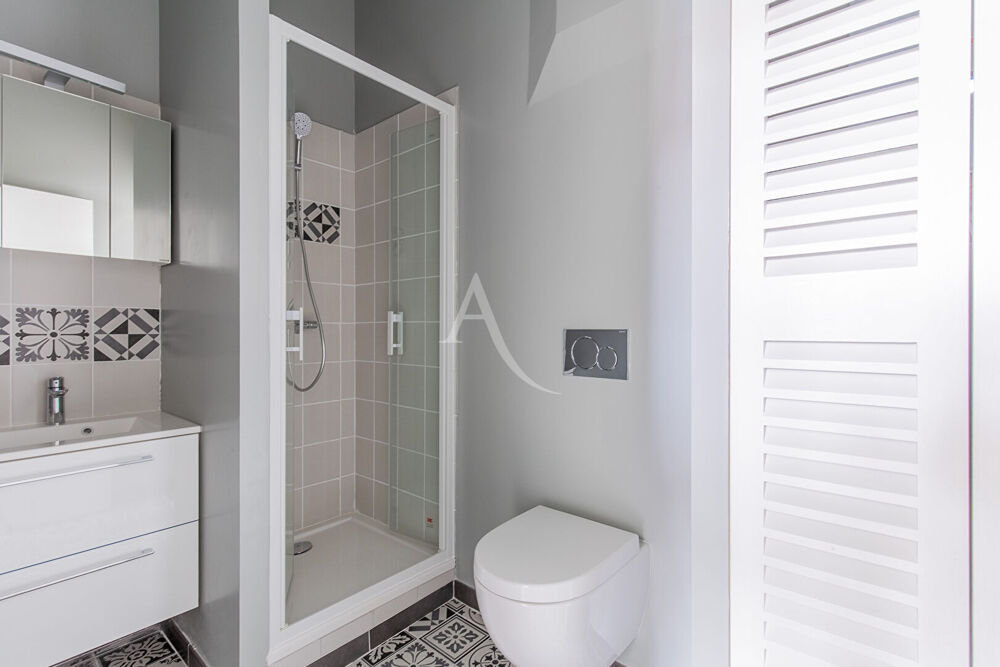 Location Appartement YERRES CENTRE VILLE Yerres