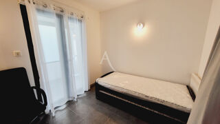  Appartement à louer 3 pièces 72 m²