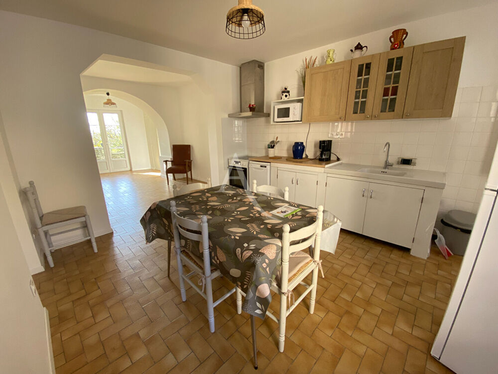 Location Appartement Appartement Carlipa 2 pièce(s) 53.46 m2 Carlipa